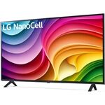 LG 43NANO82T6B