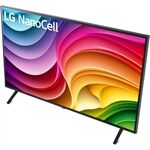 LG 43NANO82T6B
