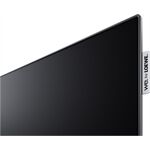 We. by Loewe. We. SEE 65 oled