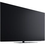 We. by Loewe. We. SEE 65 oled