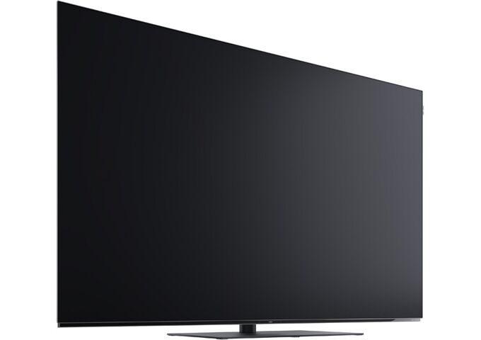 We. by Loewe. We. SEE 65 oled