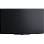 We. by Loewe. We. SEE 65 oled