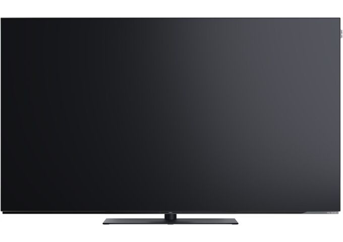 We. by Loewe. We. SEE 65 oled