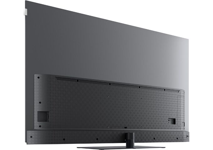 We. by Loewe. We. SEE 65 oled