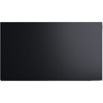 We. by Loewe. We. SEE 65 oled