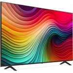 LG 50 Nano82T6B