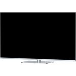 Panasonic TV-65W93AE8
