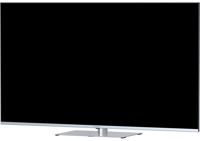 Panasonic TV-65W93AE8