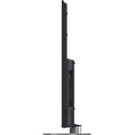 Panasonic TV-65W93AE8