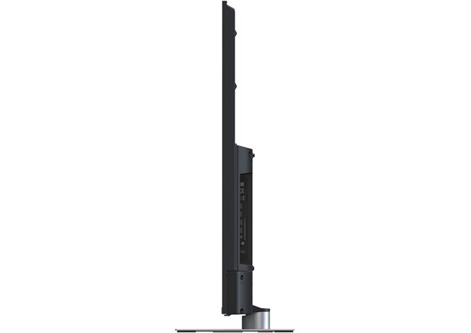 Panasonic TV-65W93AE8