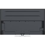 Panasonic TV-65W93AE8