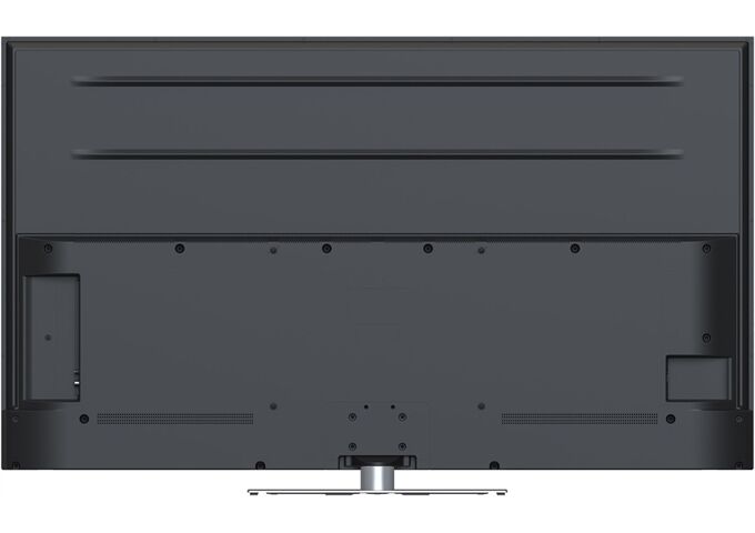 Panasonic TV-65W93AE8