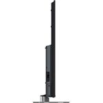 Panasonic TV-65W93AE8