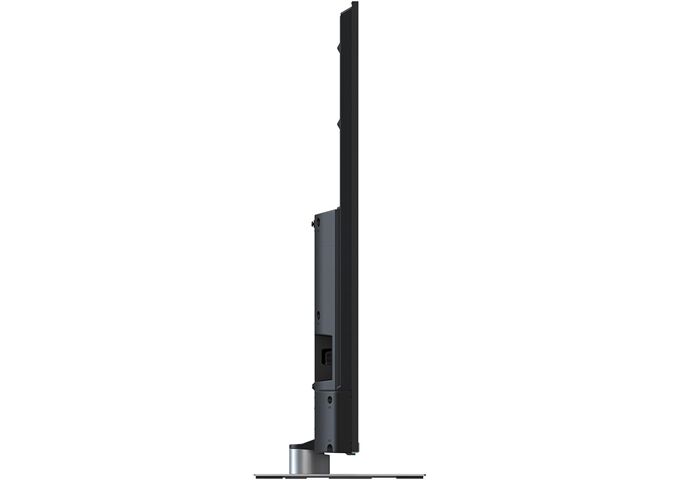 Panasonic TV-65W93AE8
