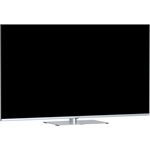 Panasonic TV-65W93AE8