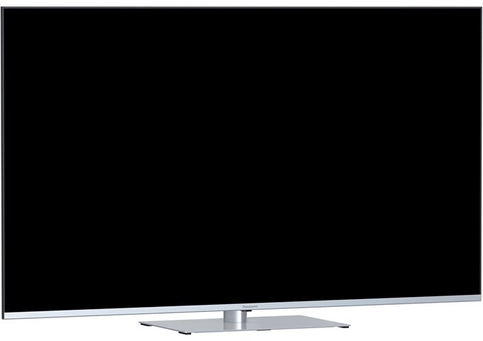Panasonic TV-65W93AE8