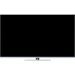 Panasonic TV-65W93AE8
