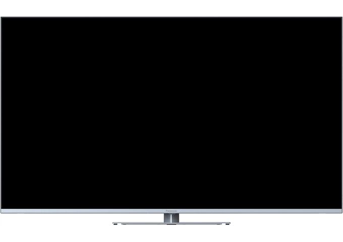 Panasonic TV-65W93AE8