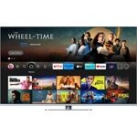 Panasonic TV-65W93AE8
