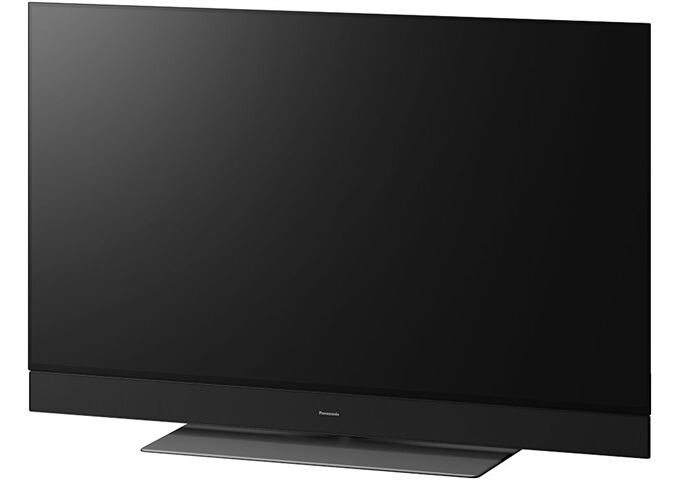 Panasonic TV-42Z90AE8