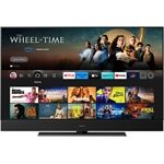 Panasonic TV-42Z90AE8