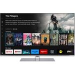 Panasonic TB-43W63AE8