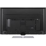 Panasonic TB-43W63AE8