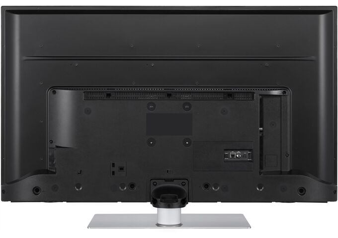 Panasonic TB-43W63AE8