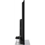 Panasonic TB-43W63AE8