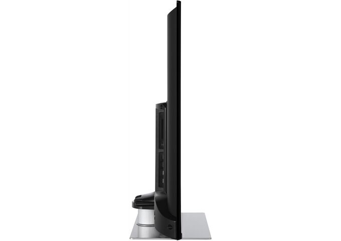 Panasonic TB-43W63AE8