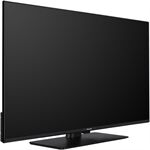 Panasonic TB-43W60AEZ