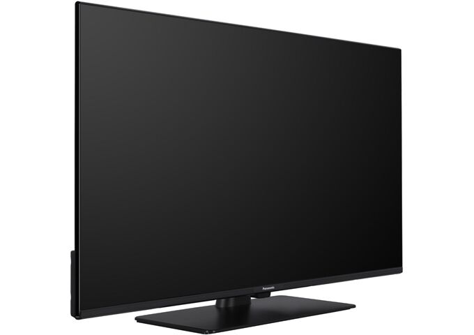Panasonic TB-43W60AEZ