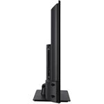 Panasonic TB-43W60AEZ