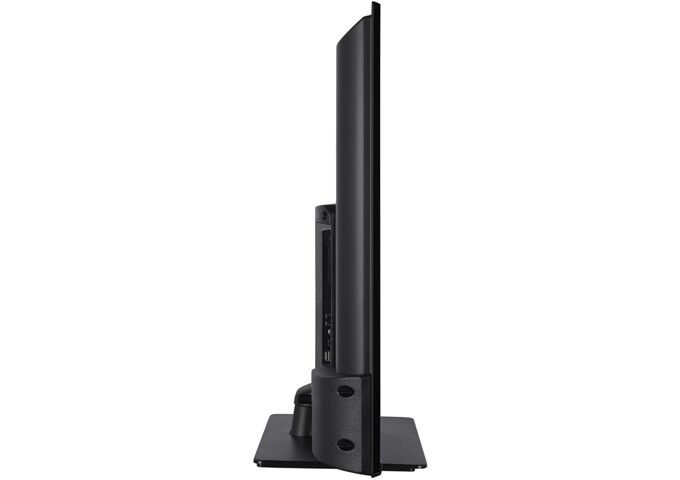Panasonic TB-43W60AEZ