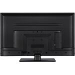 Panasonic TB-43W60AEZ