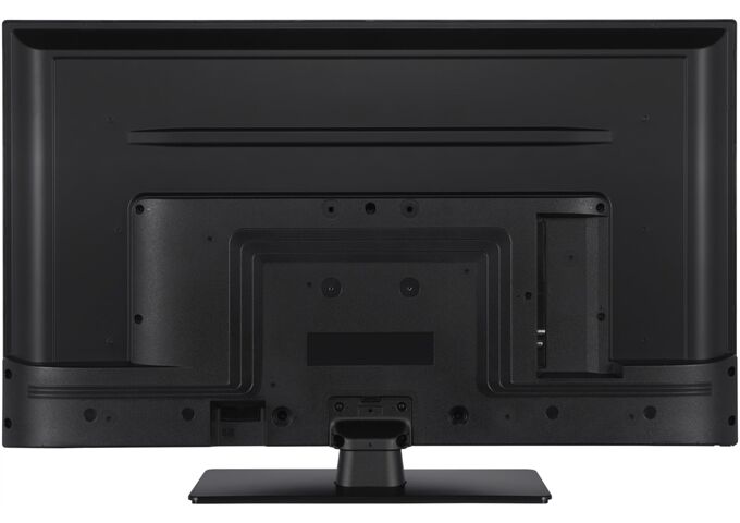 Panasonic TB-43W60AEZ