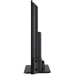 Panasonic TB-43W60AEZ