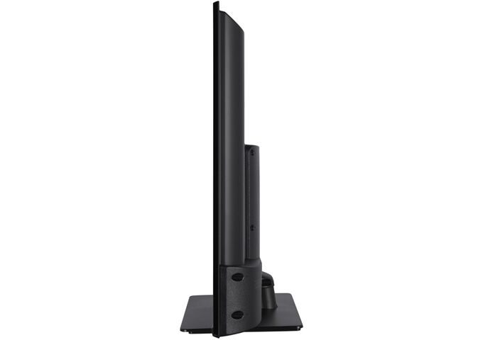 Panasonic TB-43W60AEZ