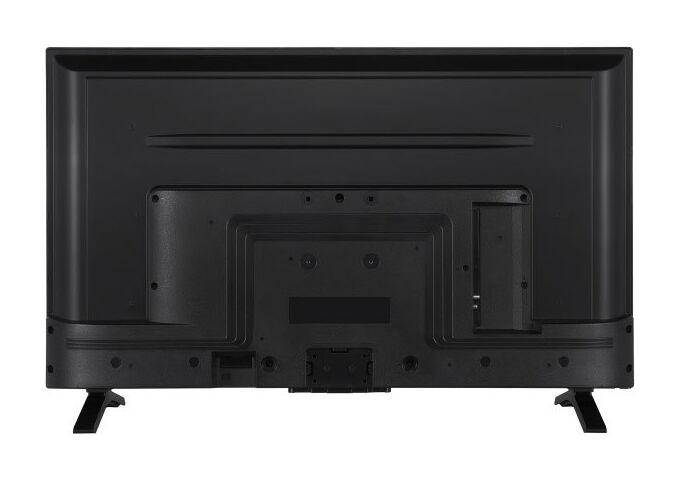 Toshiba 50UA2363DG