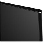 Toshiba 50UA2363DG