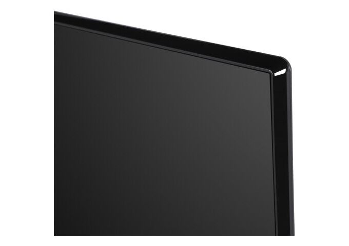 Toshiba 50UA2363DG