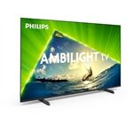 Philips 50PUS8209/12