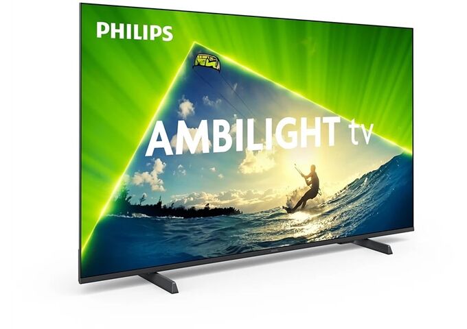 Philips 50PUS8209/12