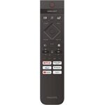Philips 50PUS8209/12