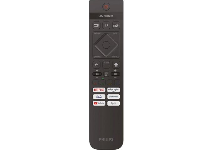 Philips 50PUS8209/12