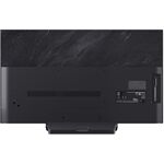 LG OLED48C58LA 200 € Cashback