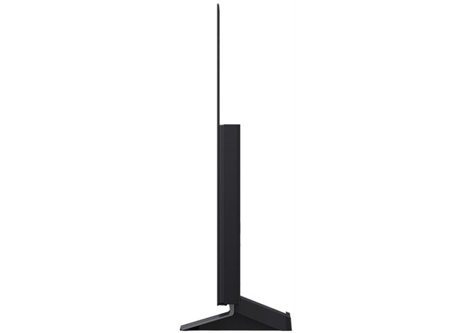 LG OLED48C58LA 200 € Cashback