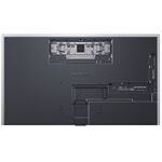 LG OLED55G58LW