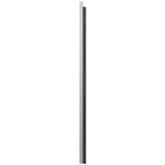 LG OLED55G58LW