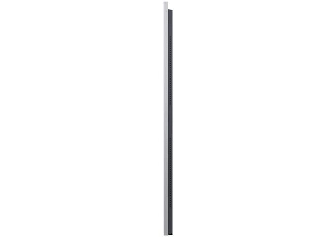 LG OLED55G58LW